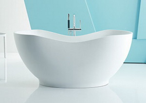 整体卫浴的设计及其五大性质